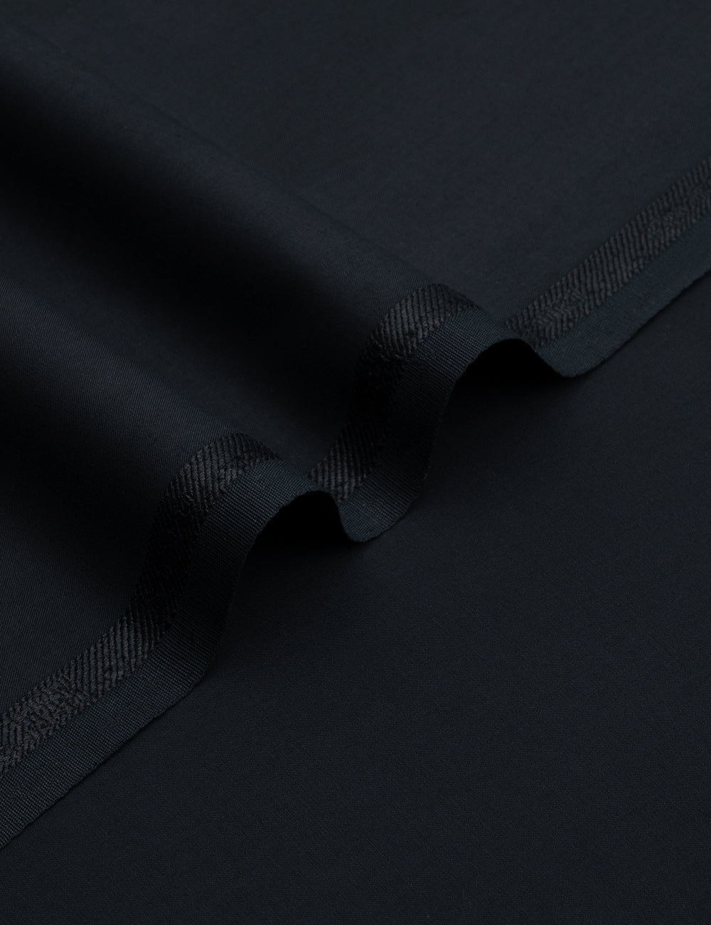 ink-black-panther-stylo