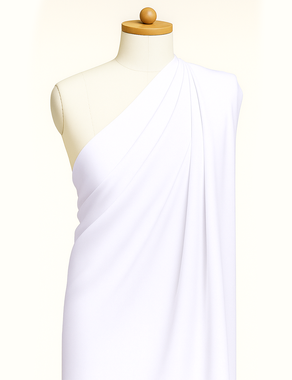 crystal-ice-white