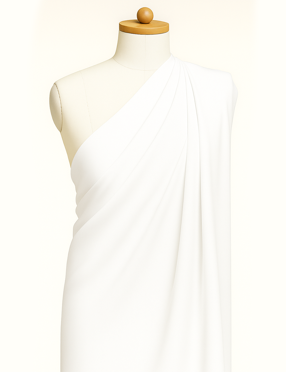 white-platinium-gold