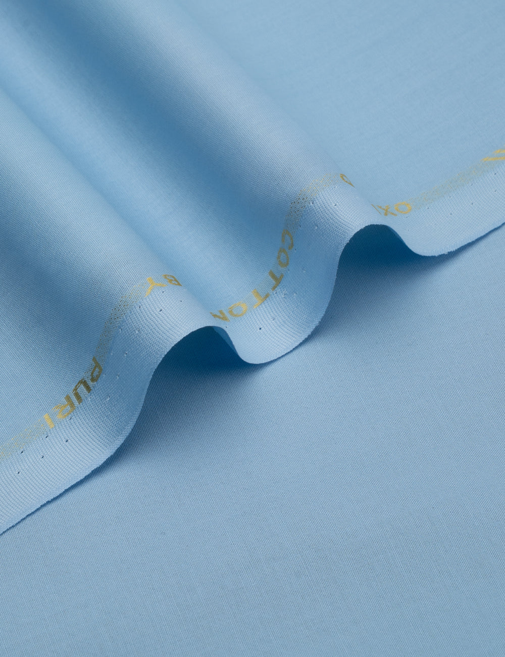 sky-soft-blue