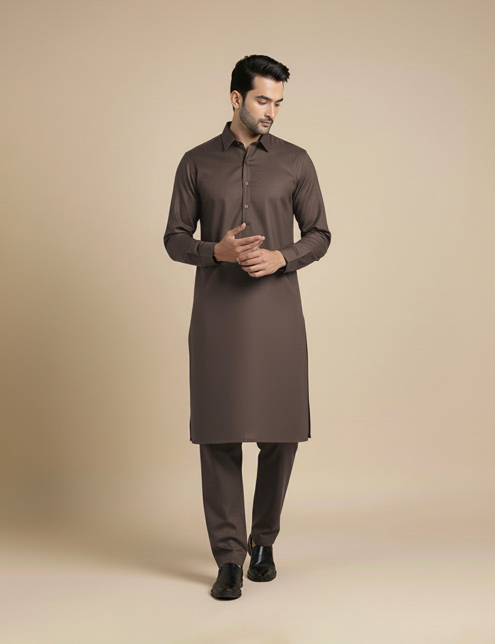 dark-chocolate-brown