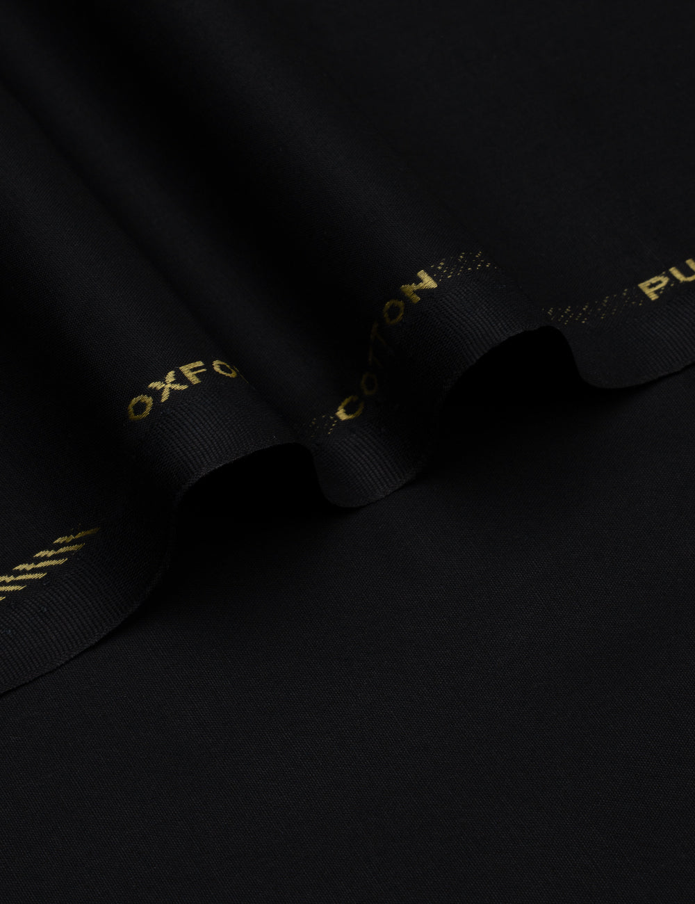 dark-ink-black