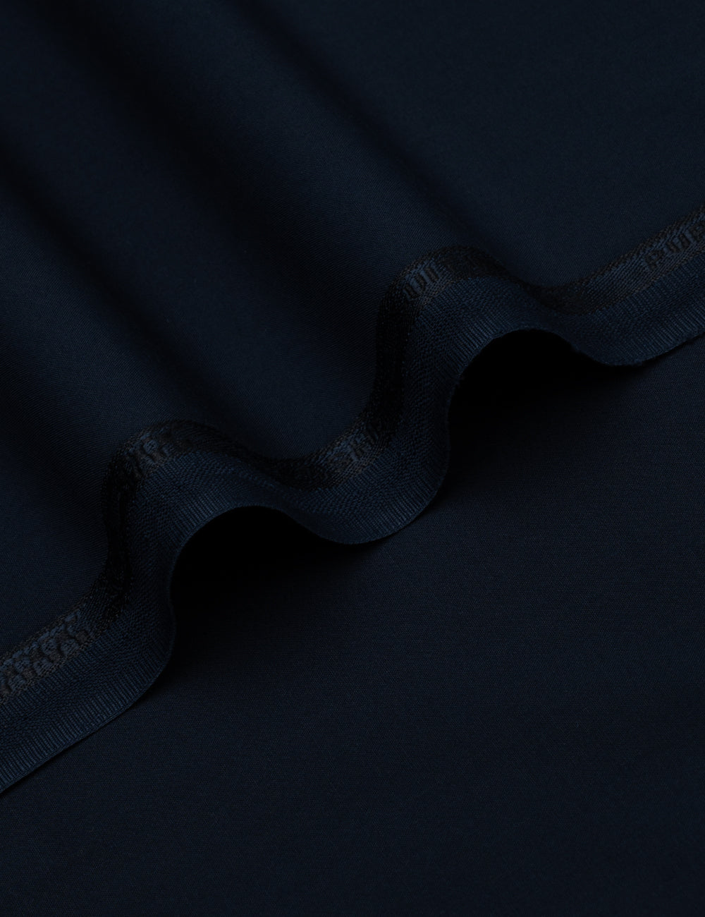 shadow-navy