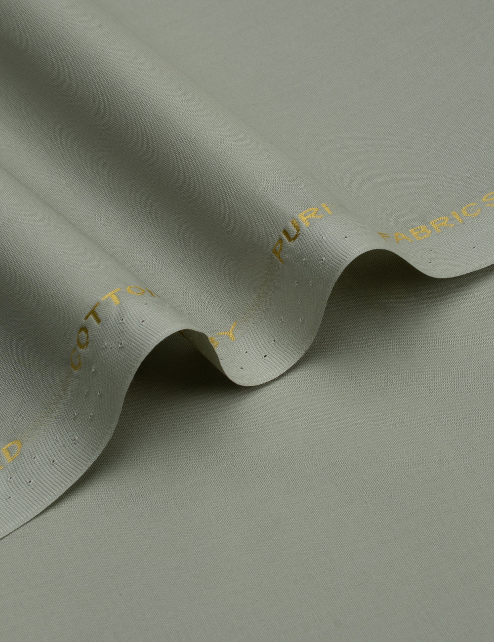 soft-olive