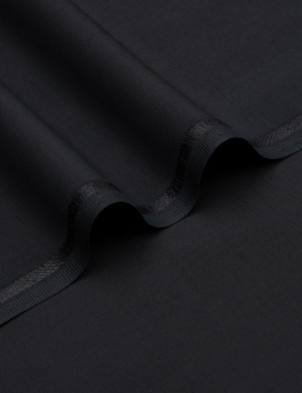 soft-black