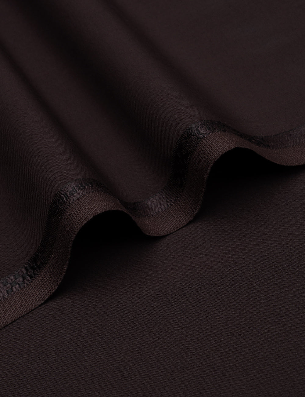 cedar-brown