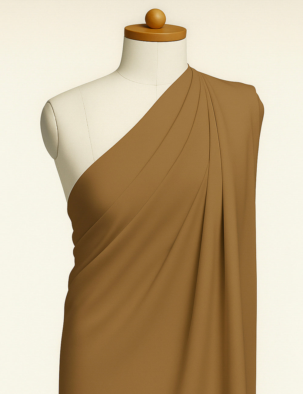 toasted-brown