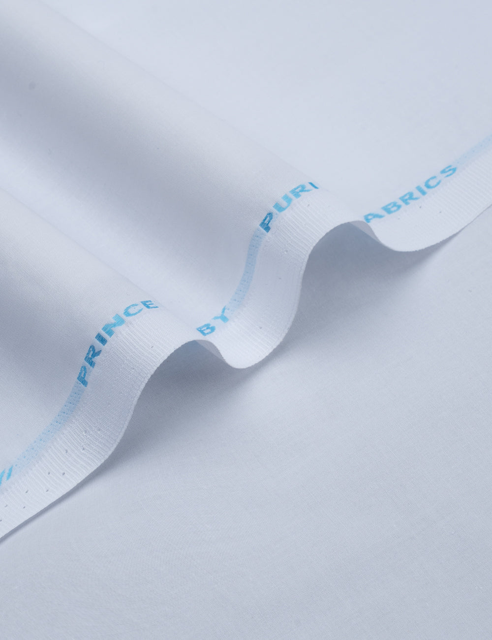 peral-white-prince-latha