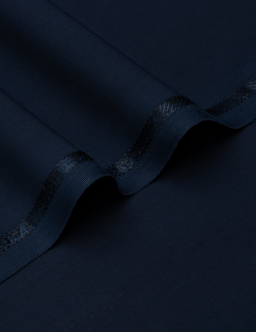 imperial-navy