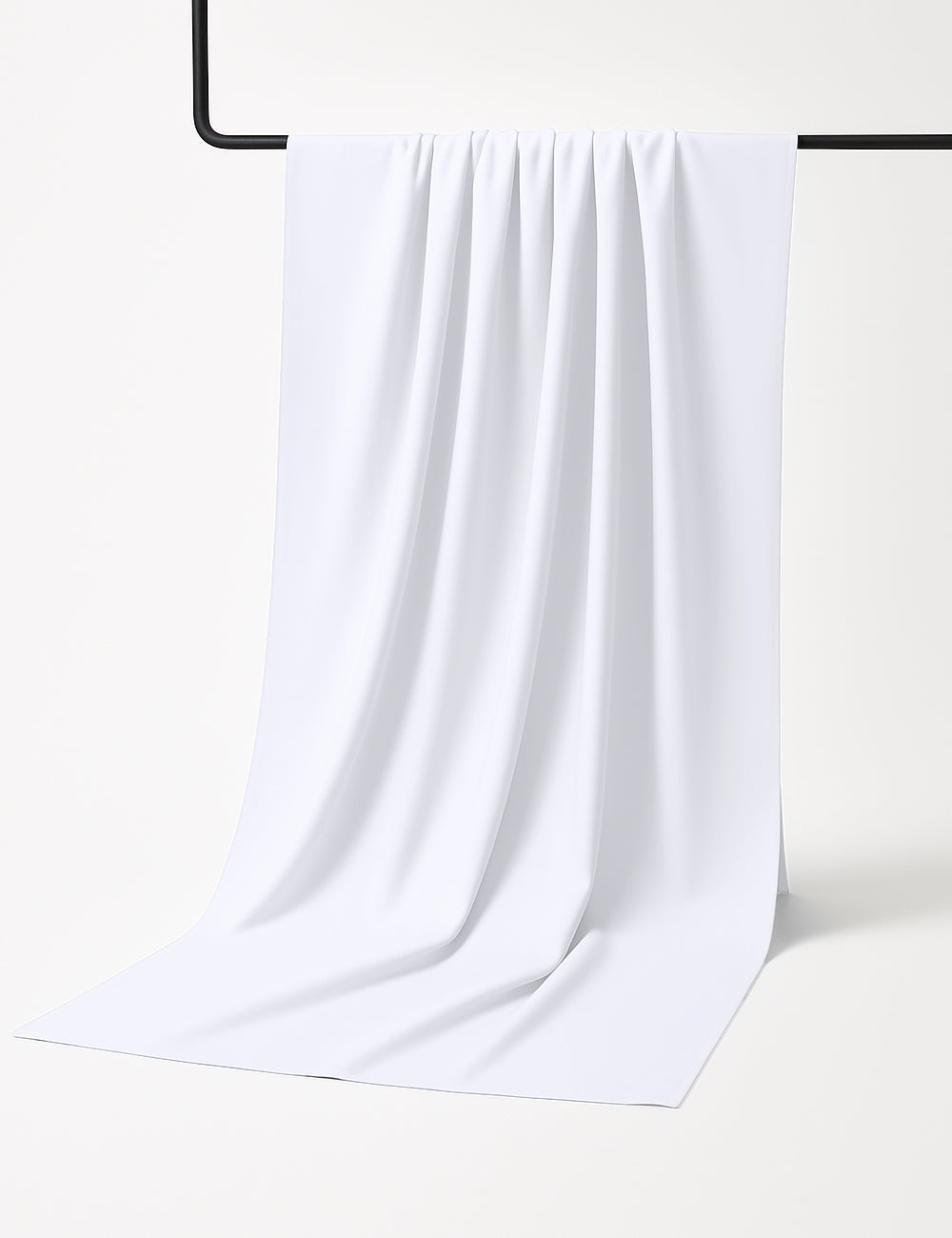 peral-white-prince-latha