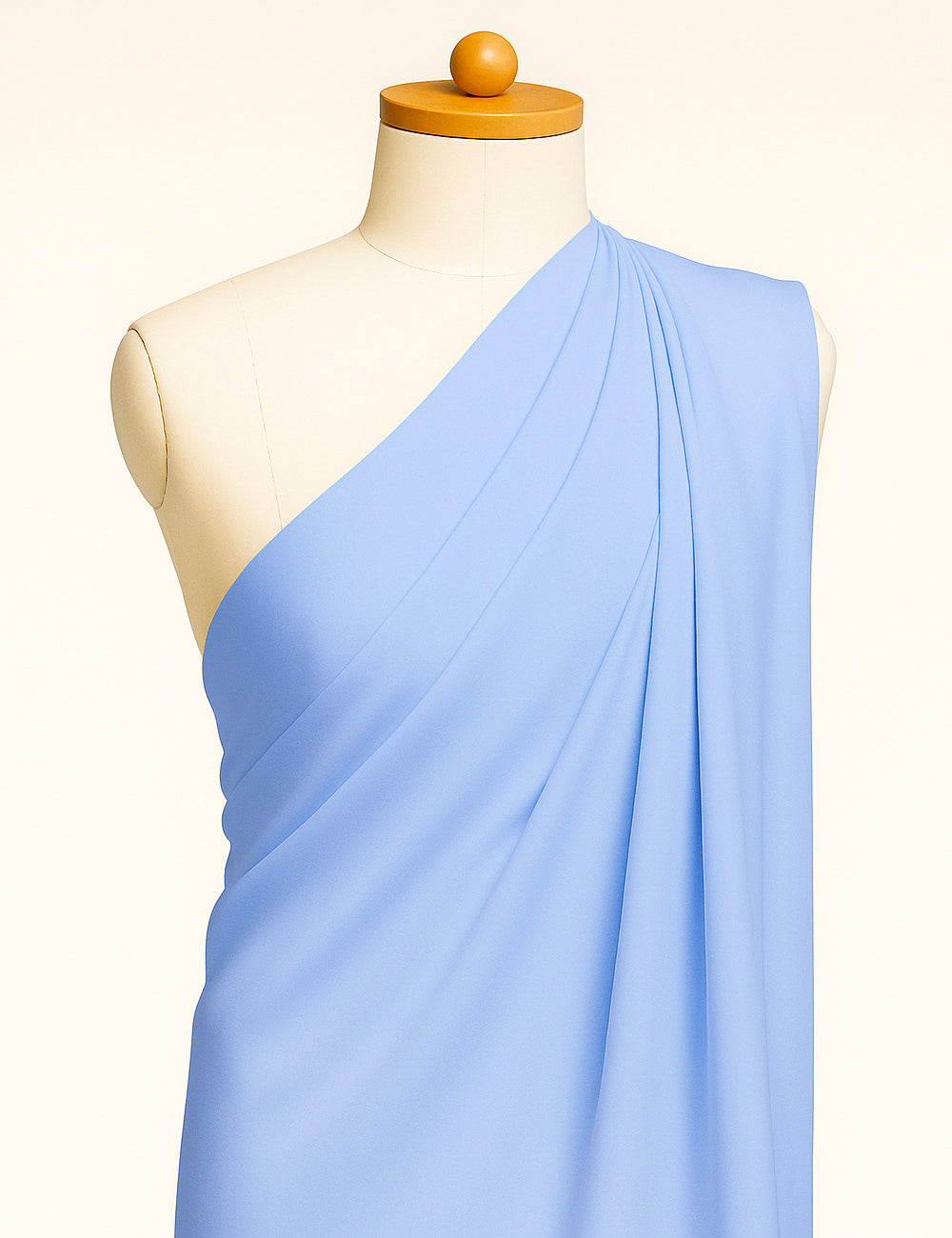 blue-breeze