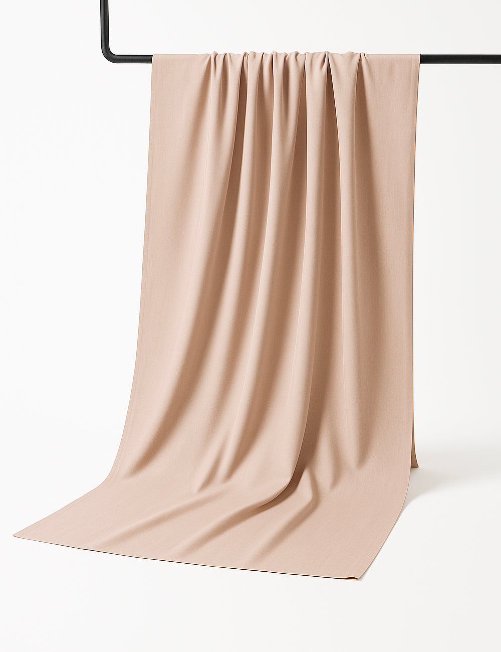desert-beige