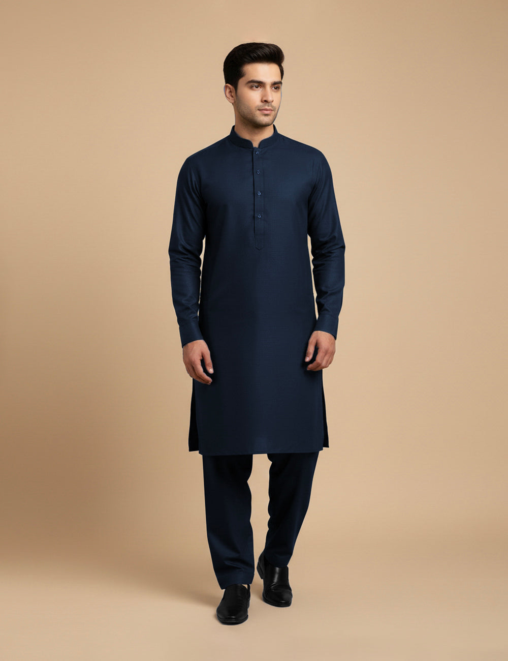 navy-blue-kashmir