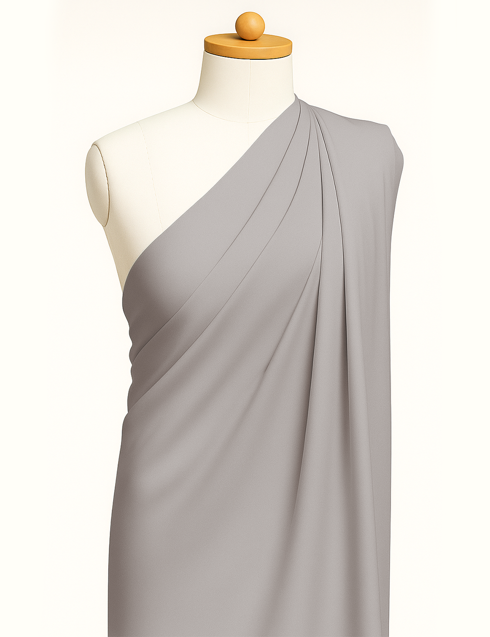 pebble-gray