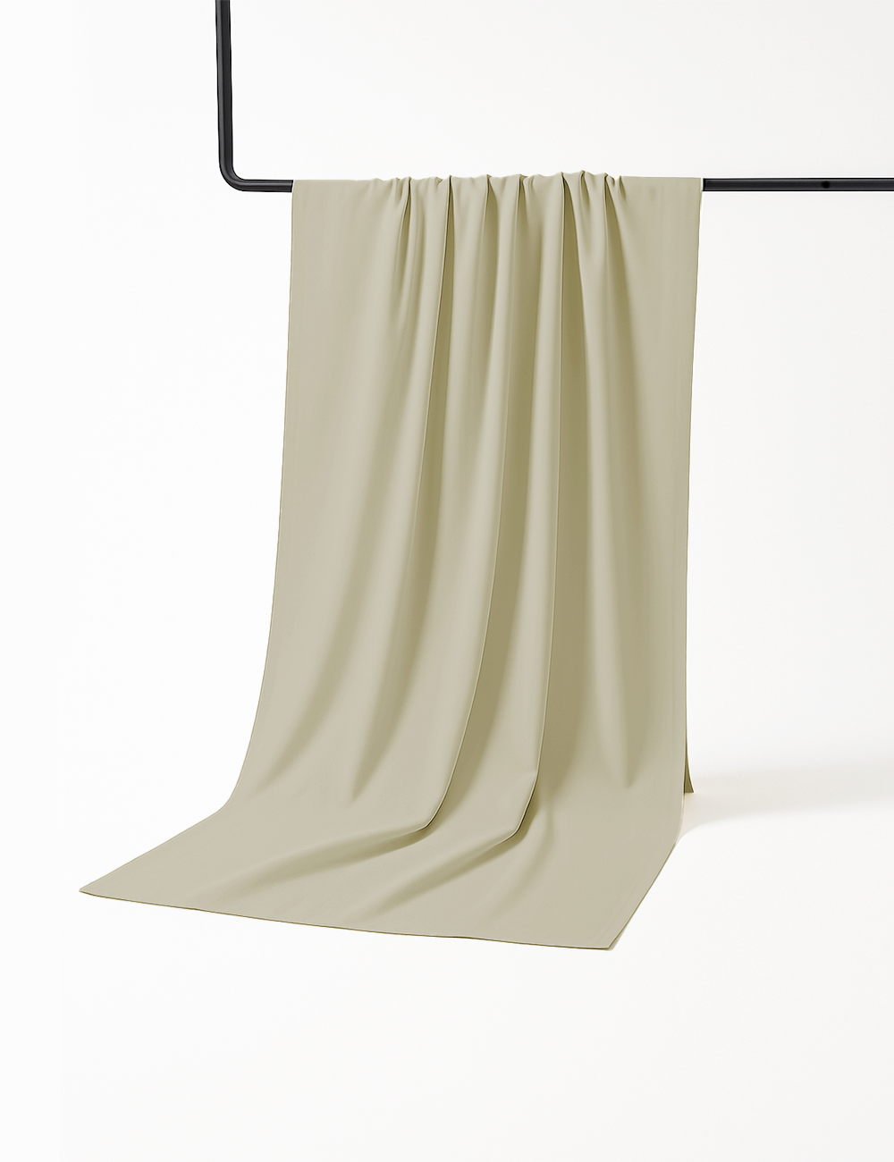 light-beige