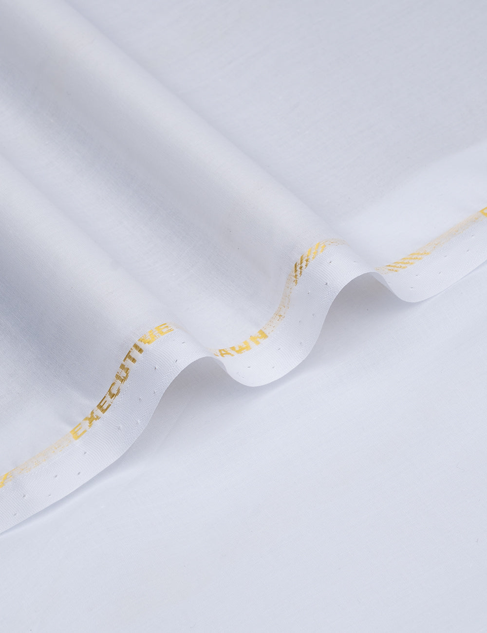 pearl-mist-white