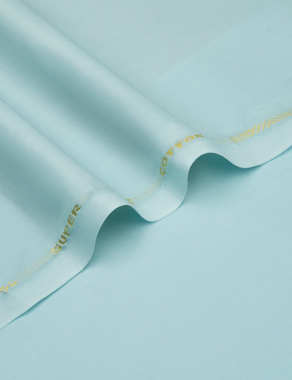soft-aqua