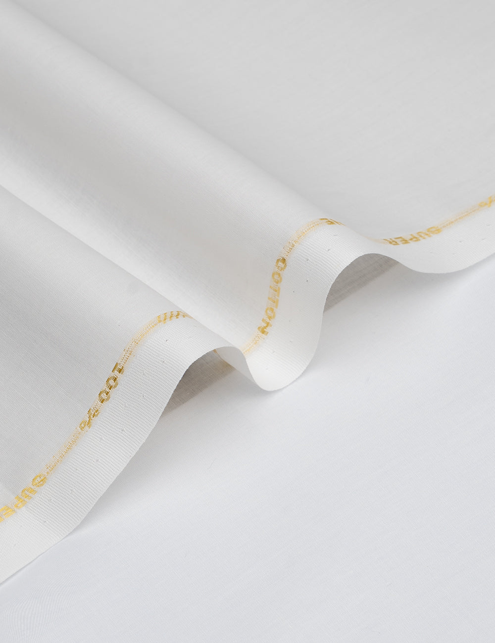 silk-white