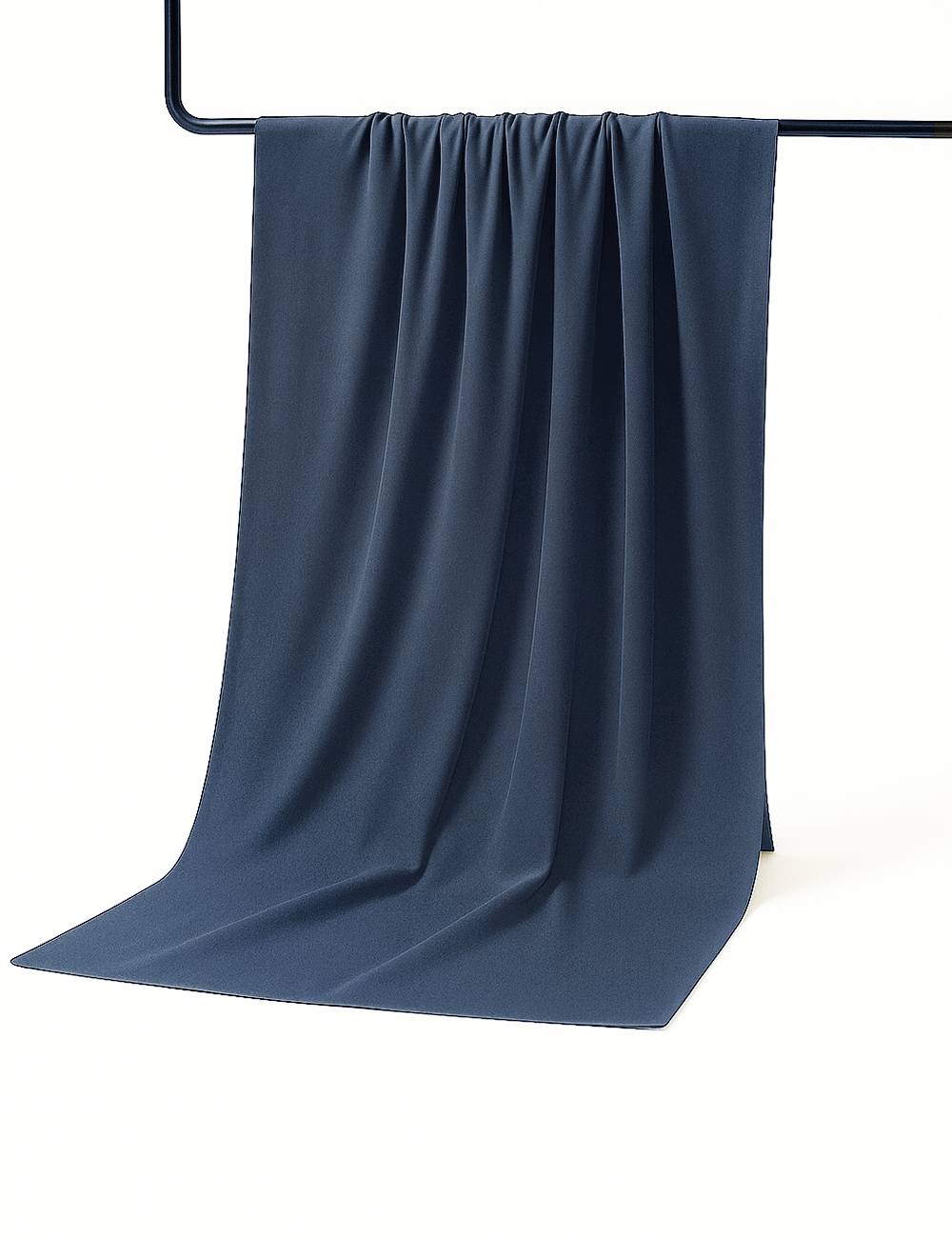 premium-blue