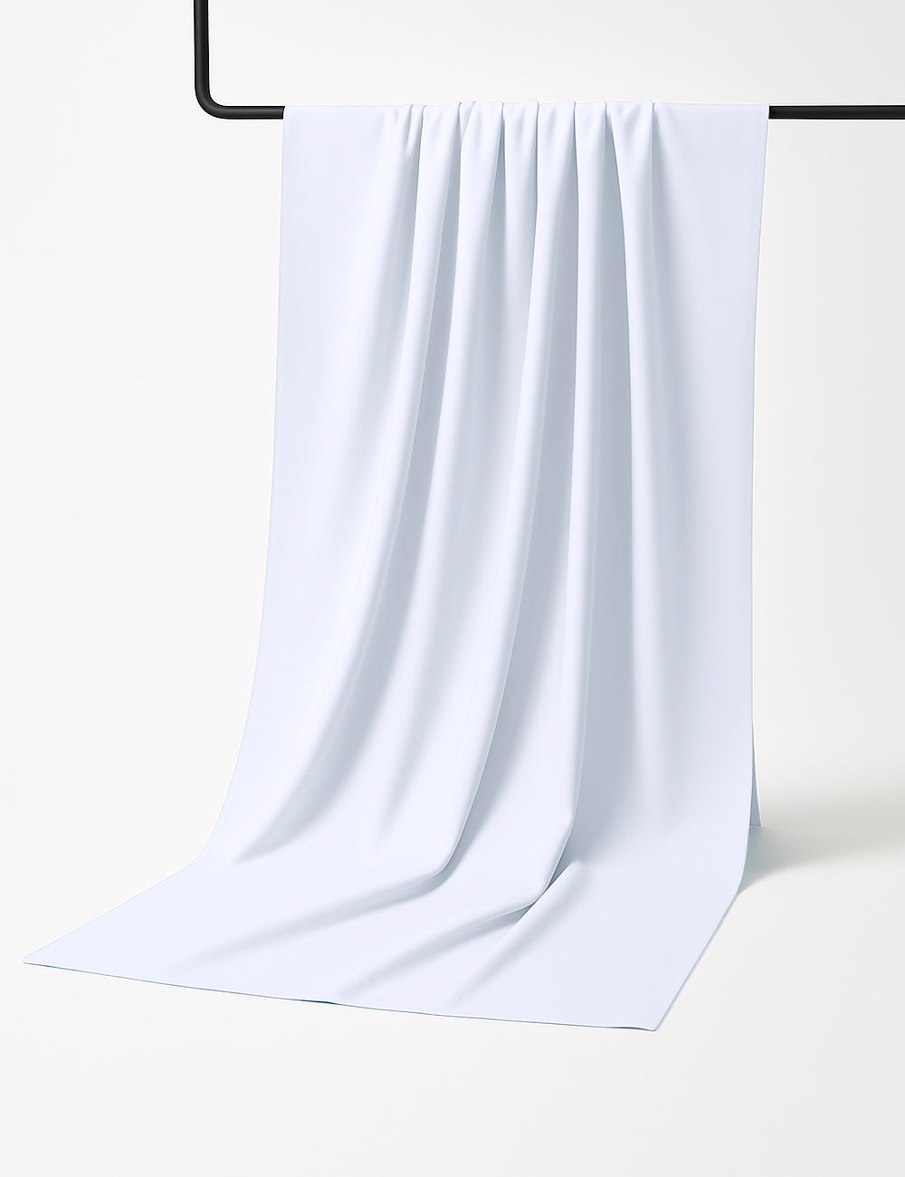 pearl-mist-white