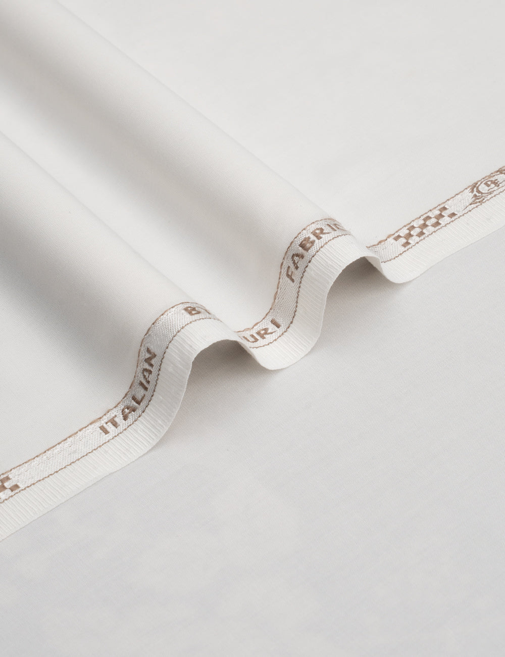 soft-ivory