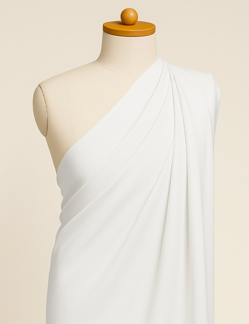 soft-ivory
