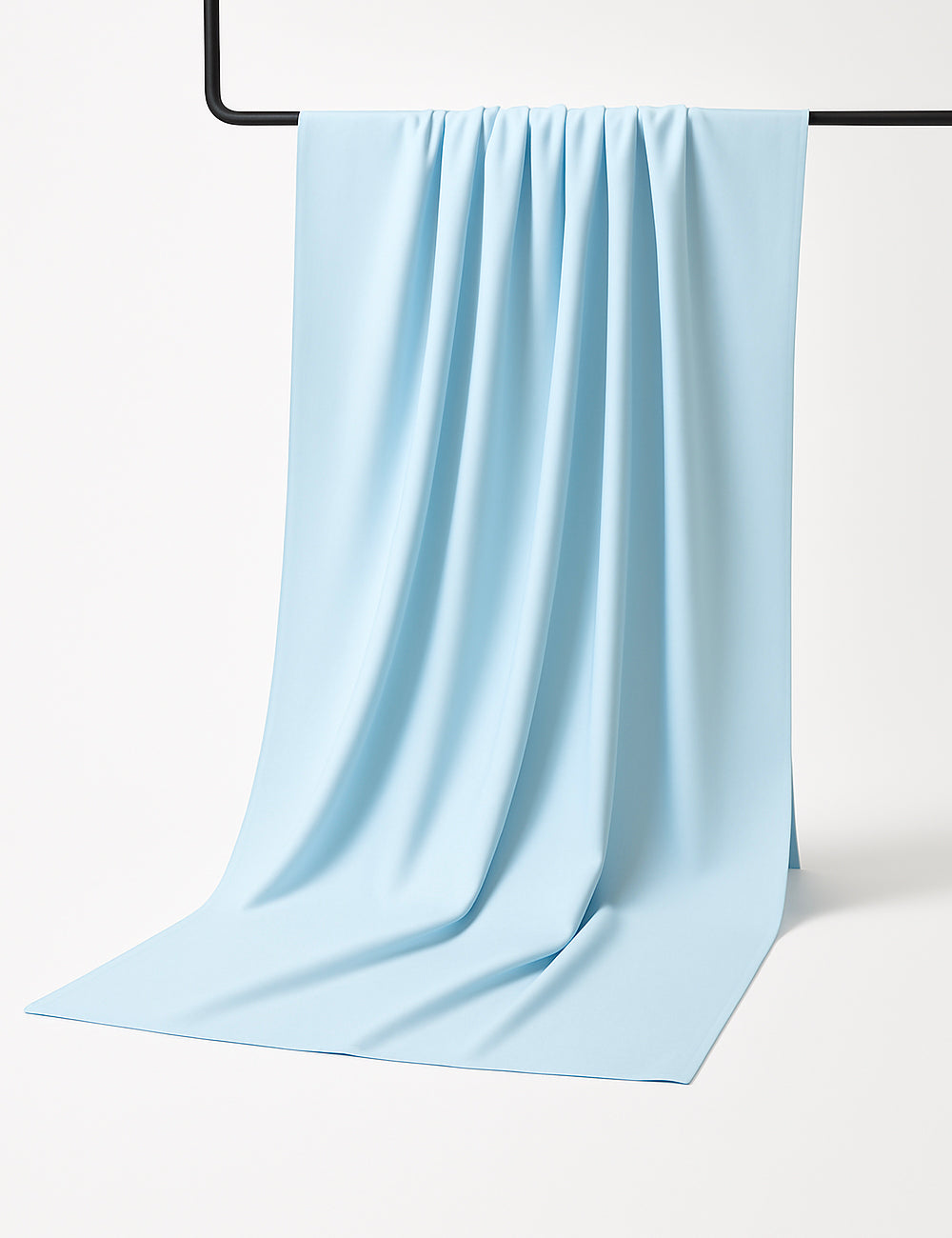 morning-blue