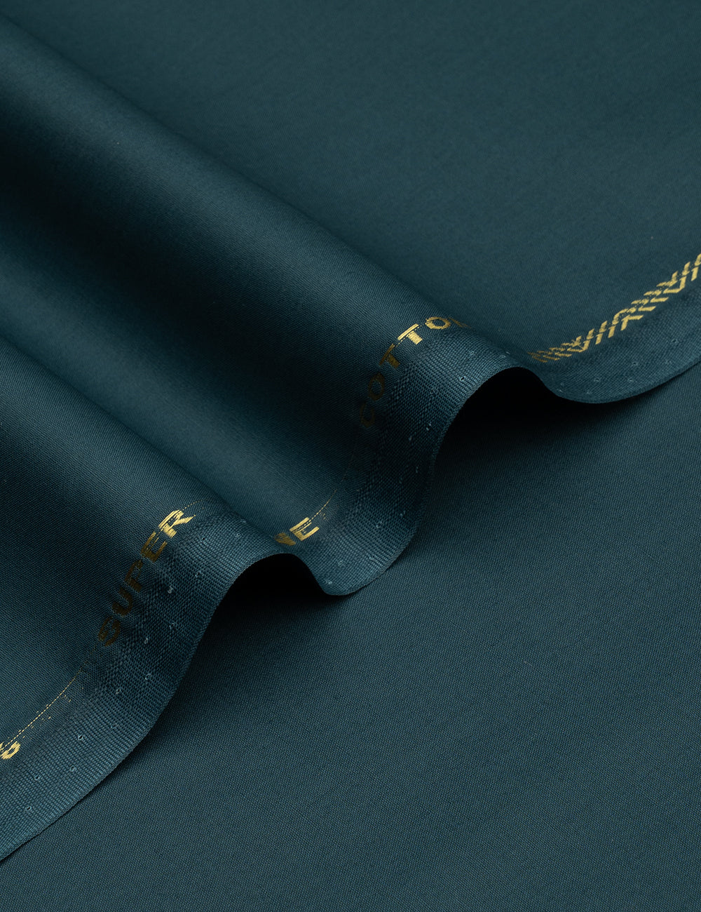dark-teal