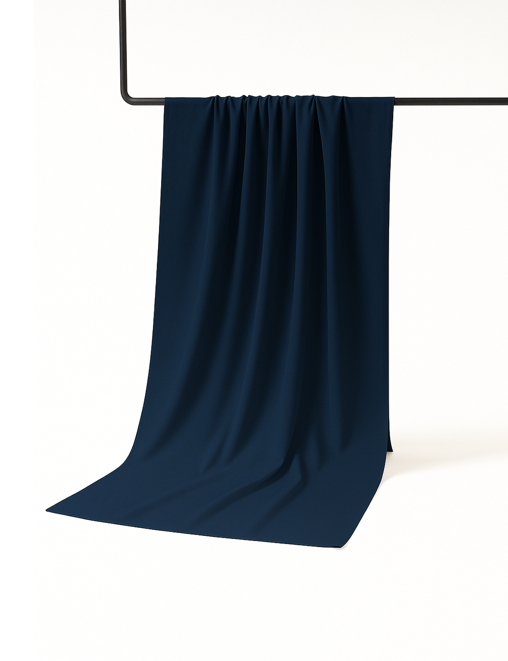 classic-navy