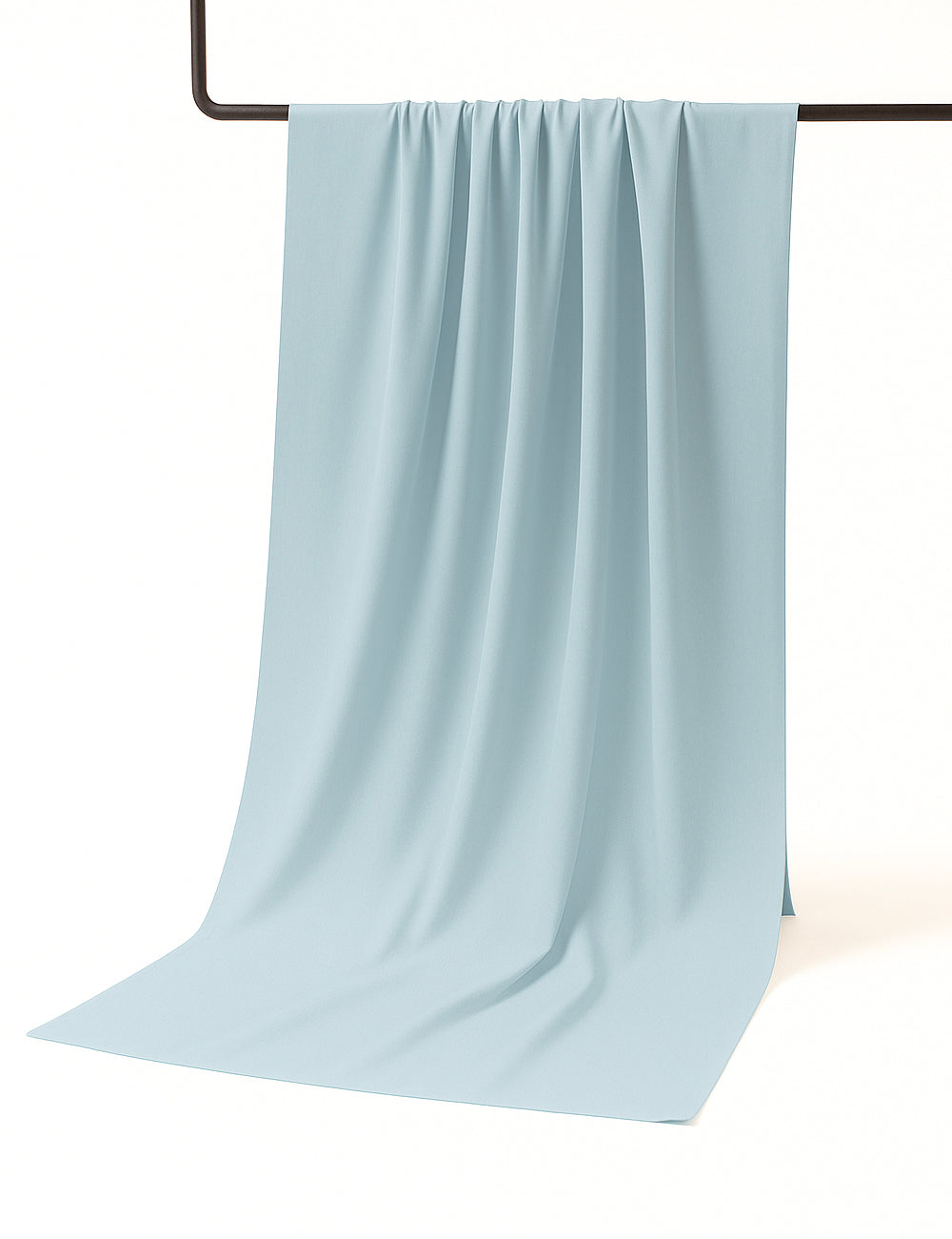 crystal-blue