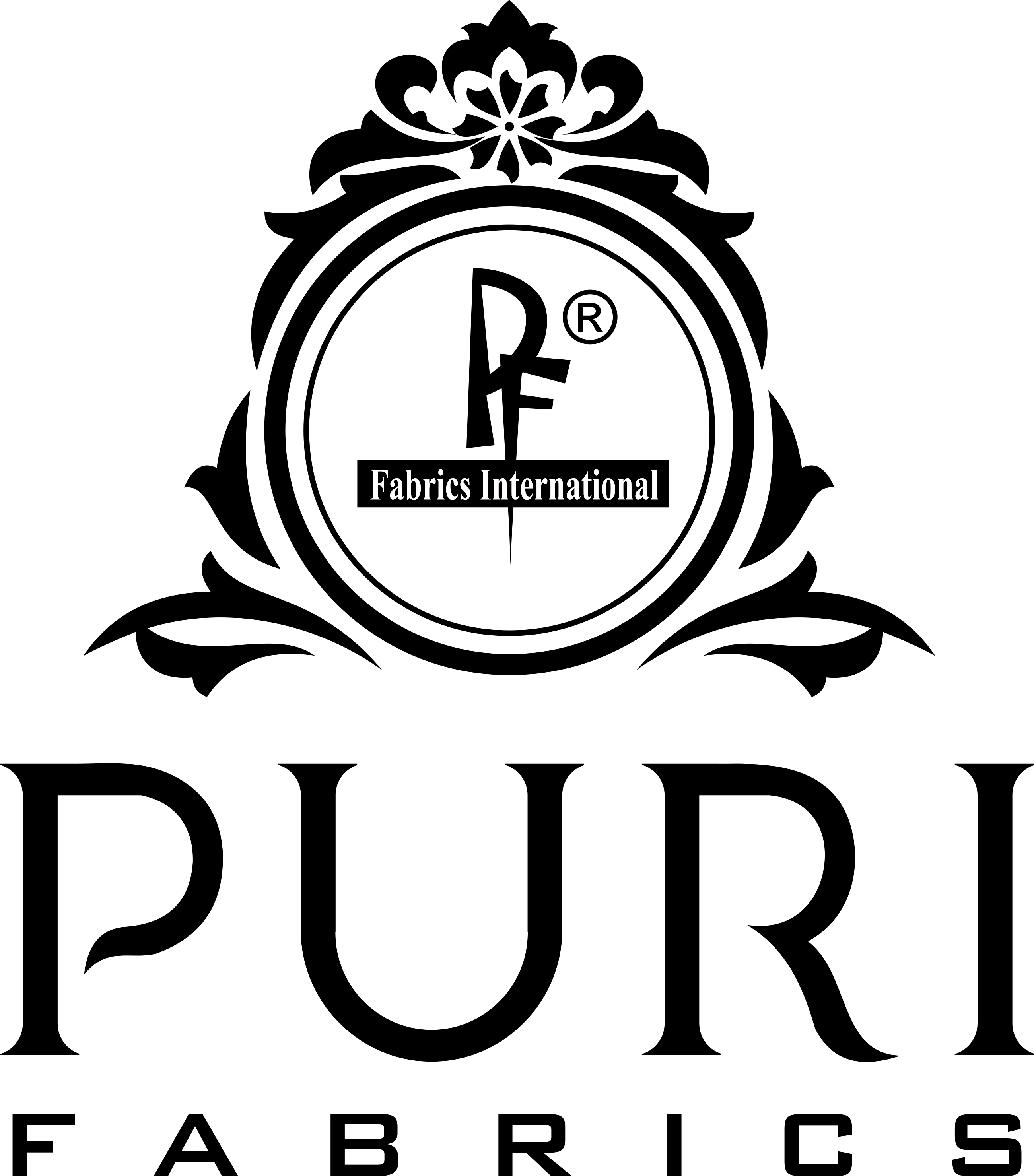 Premium Cotton premium-cotton