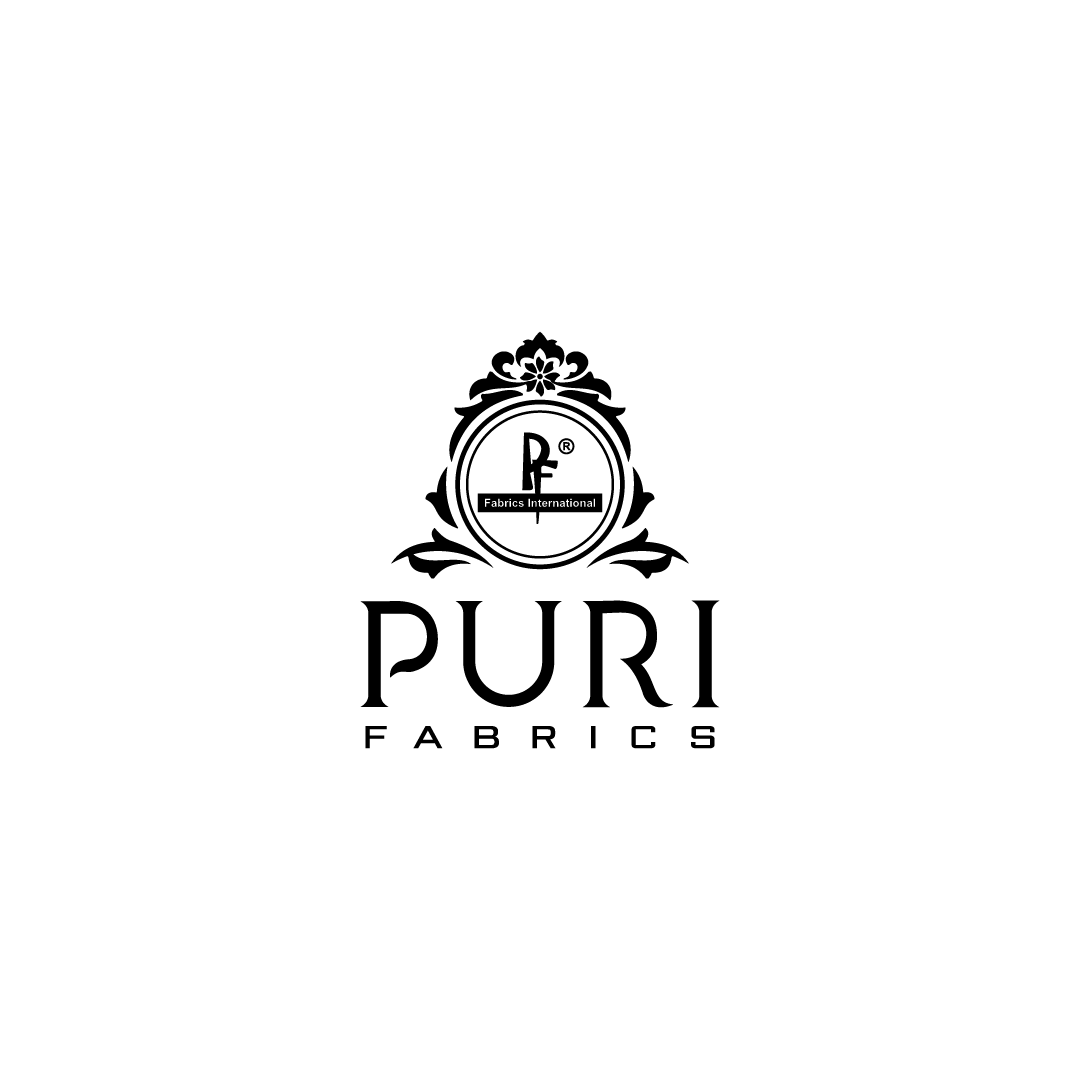 Wash & Wear – Puri Men