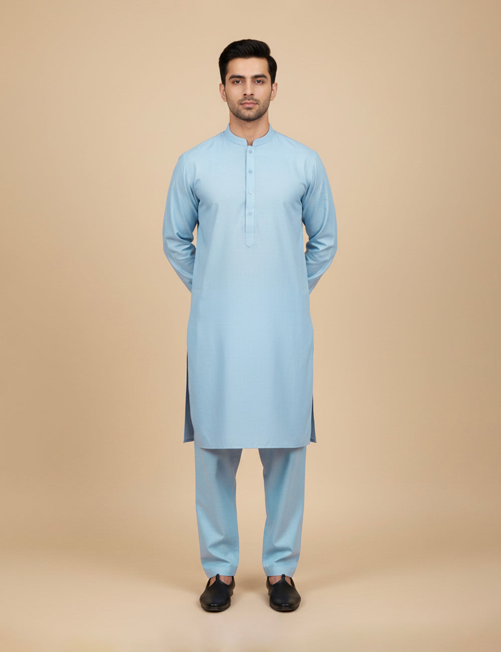 cool-pastel-blue