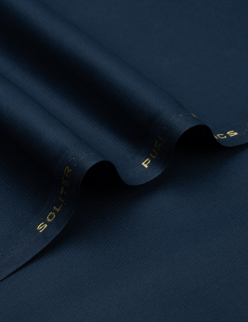 navy-blue-soliter