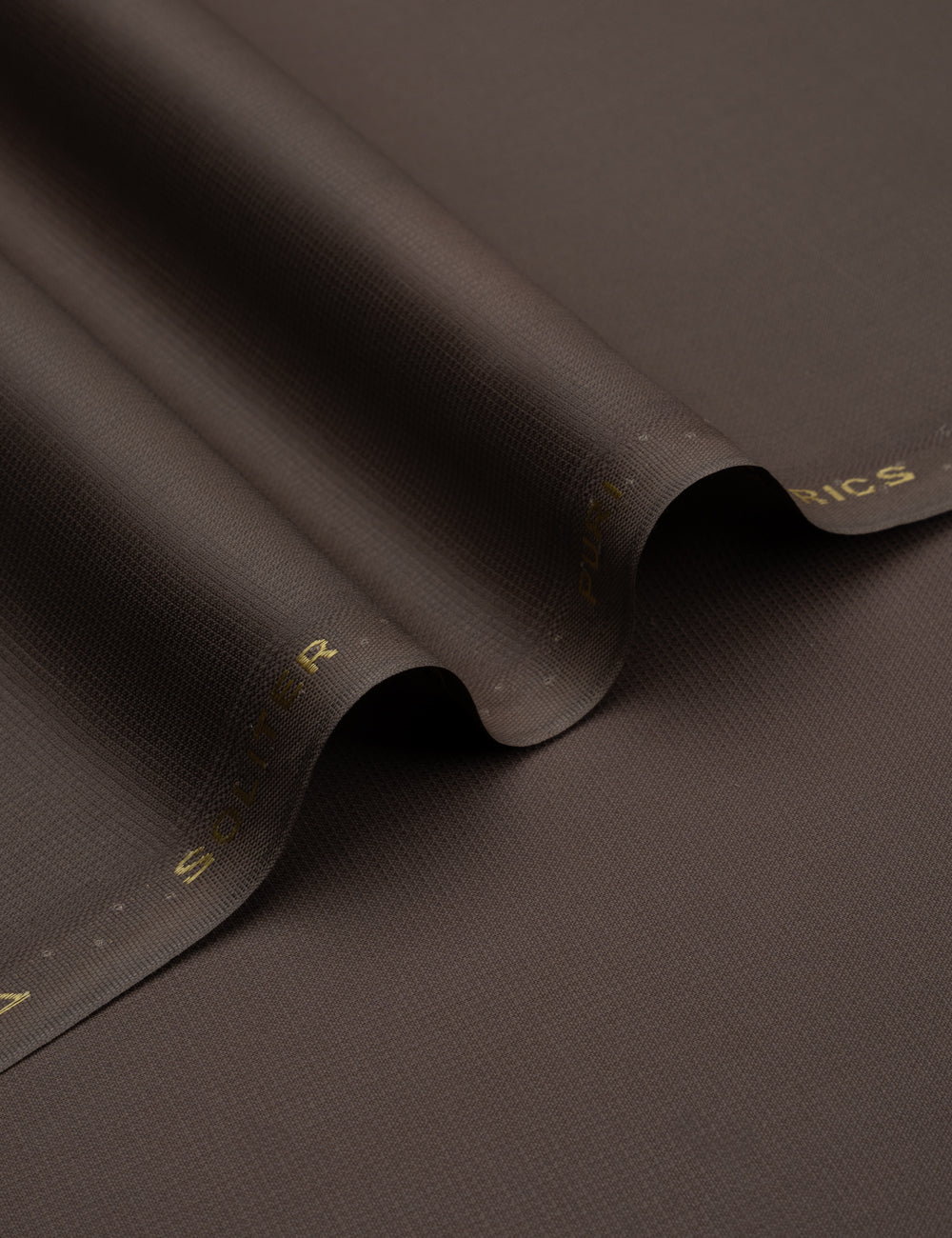 dark-chocolate-brown