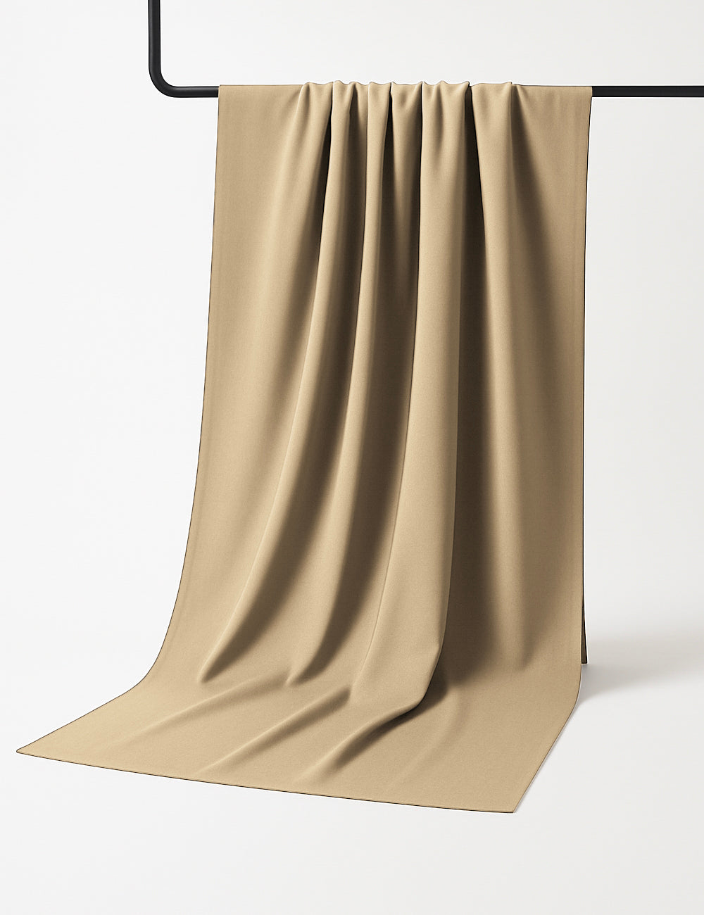 soft-brown