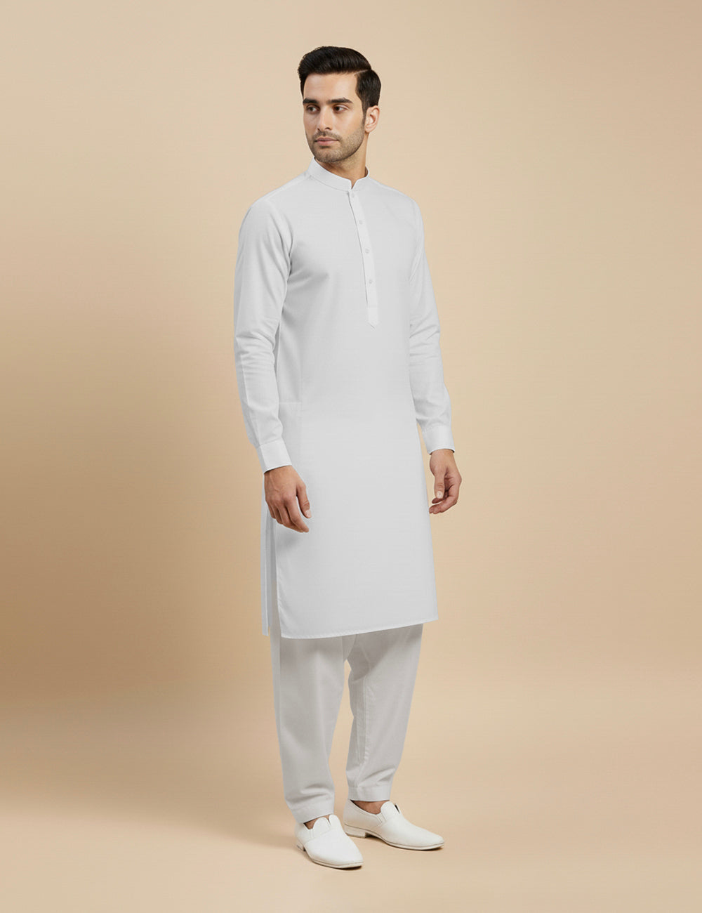 chantilly-white-kashmir