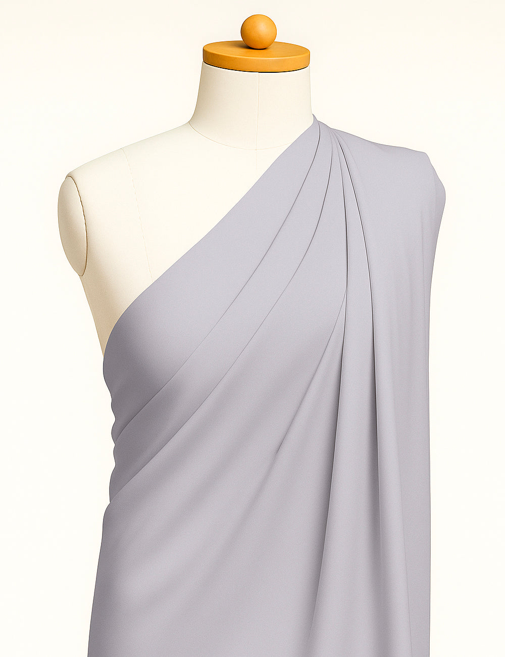 pearl-gray