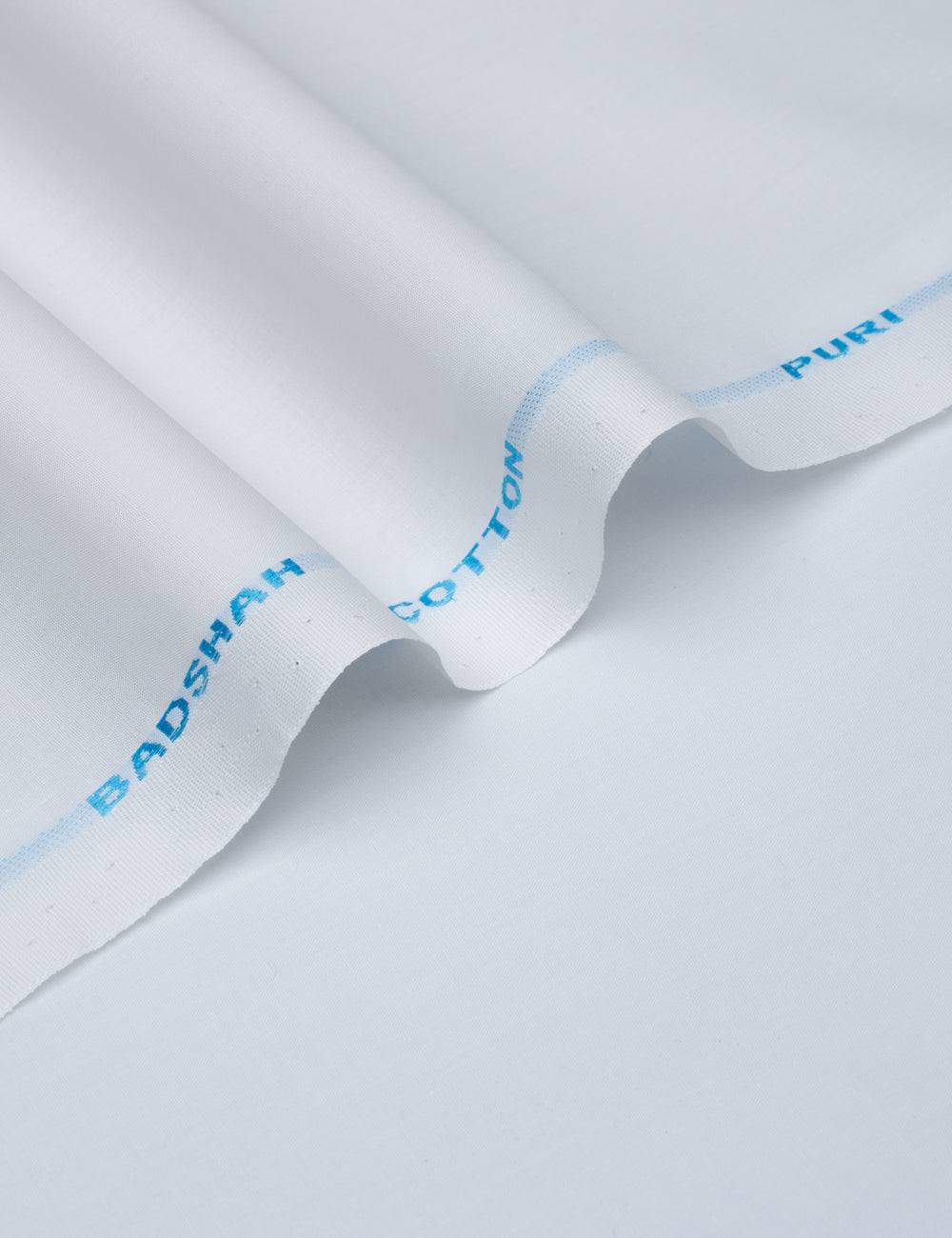 chantliy-white-badshah