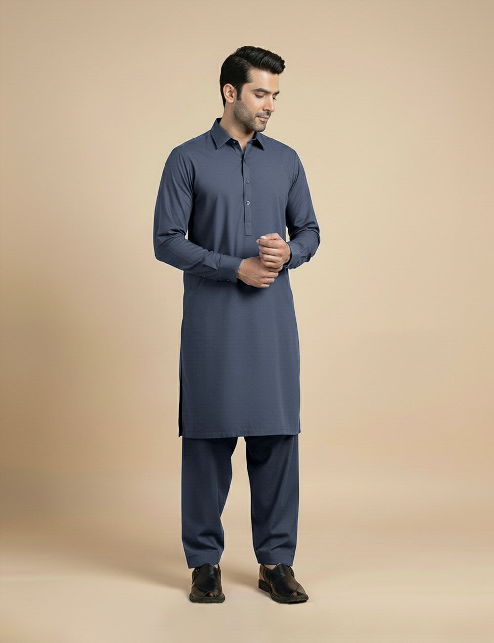 premium-blue