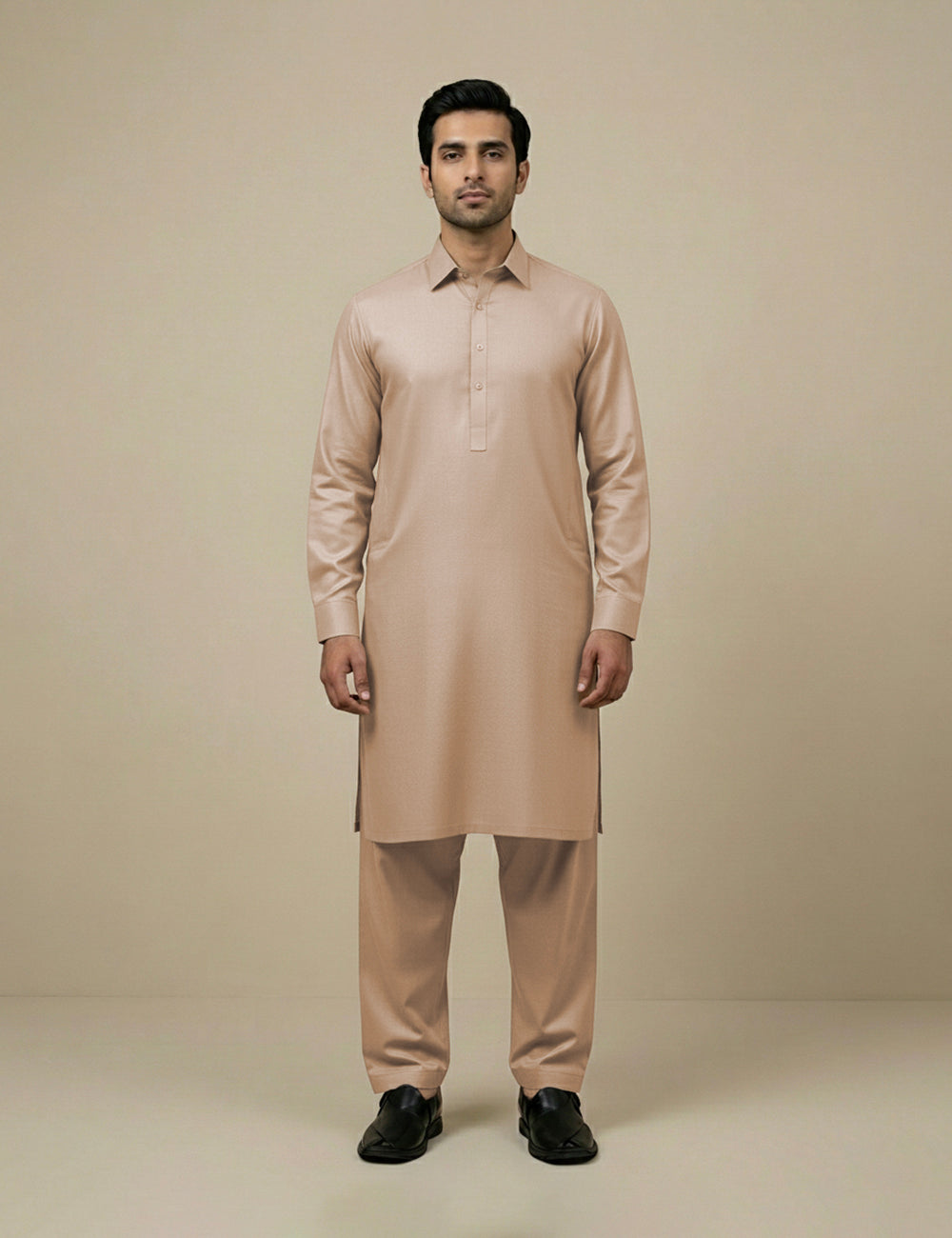 desert-beige