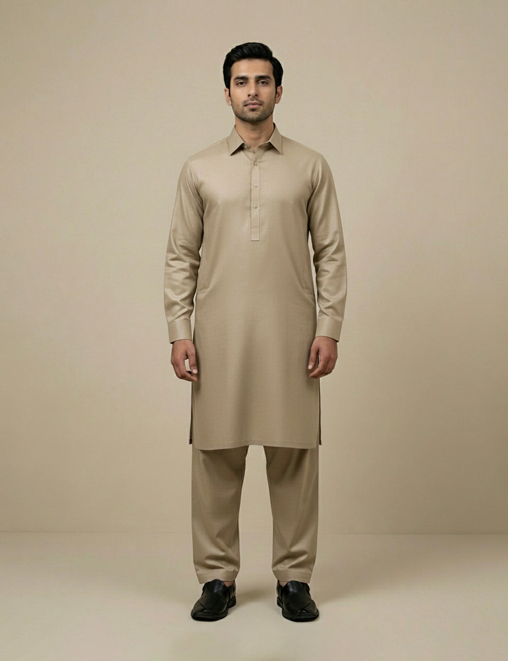 light-beige-snowfall