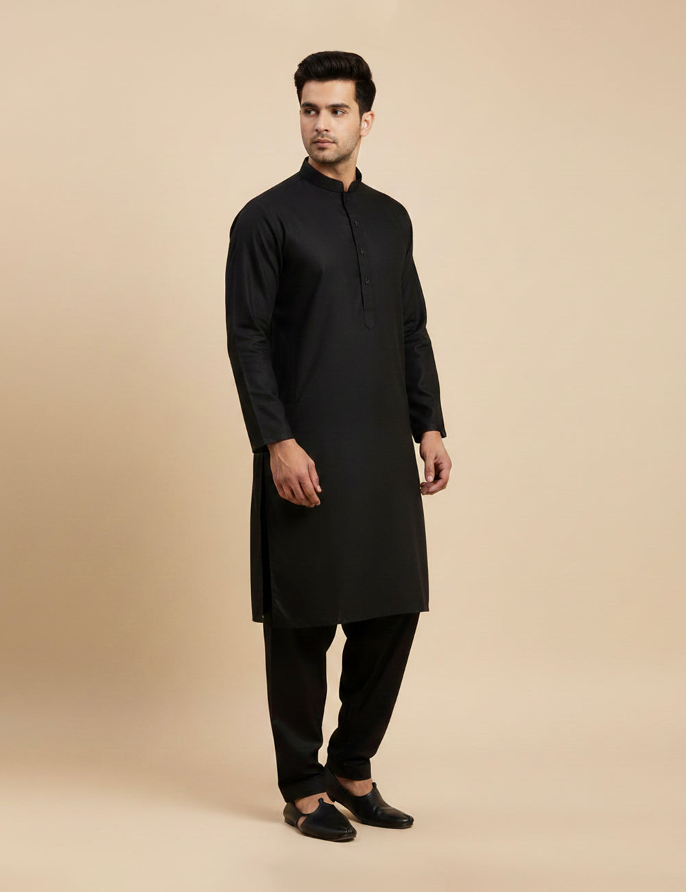 soft-black