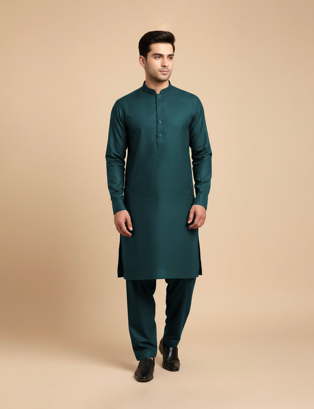 dark-teal