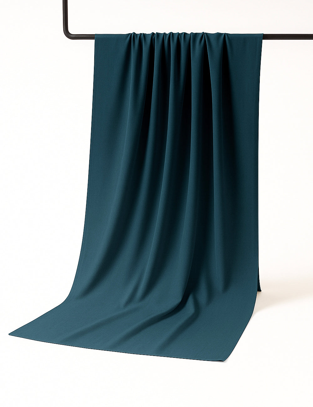 dark-teal
