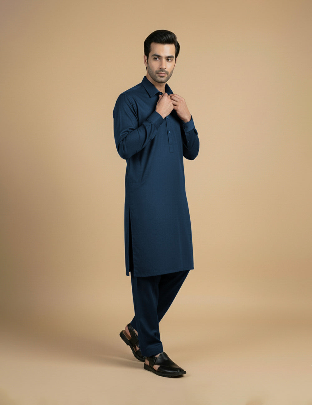 classic-navy