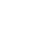 Puri Official logo