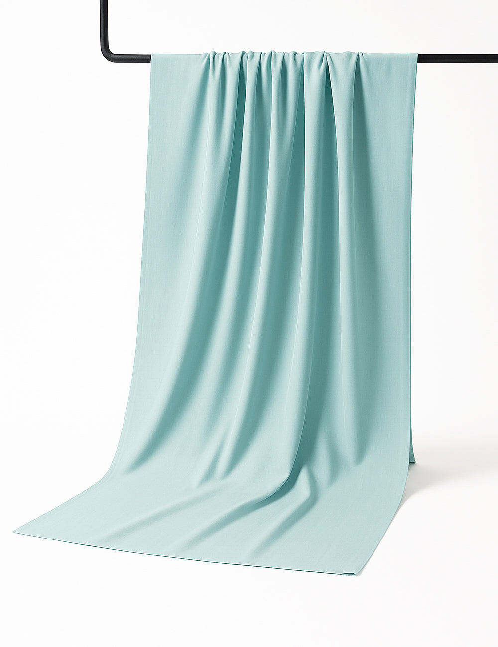 soft-aqua